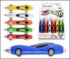    "AUTO"   . 0.7,24. .  -    , , 4640020969565, 