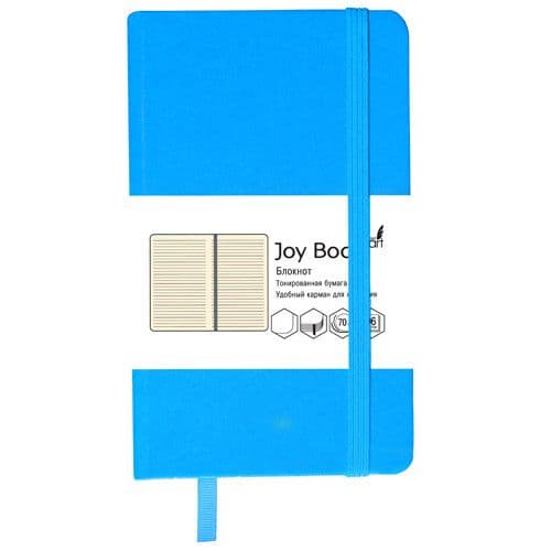  5.96."Joy Book. -"   (JOY BOOK) -    , , 4606086273671, 