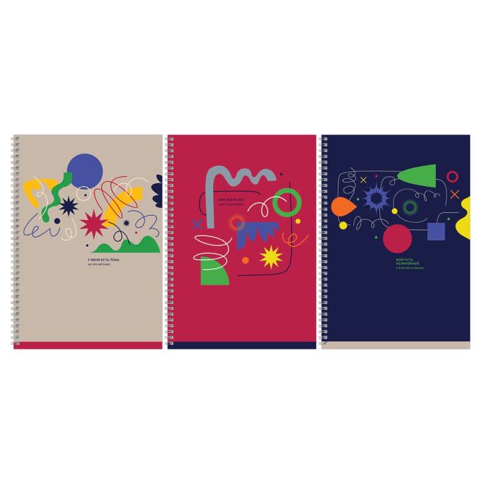  96., 4, ,   BG "  ",   -    , , 4690326267780, 