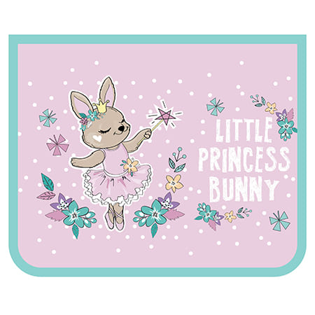  1  115*190*30,   Bunny princess, "  " -04   -    , , 4607692519719, 