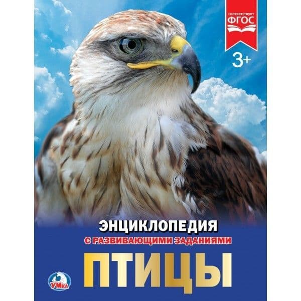 ������������.����� - ������ � �������� ���������, ����, 9785506022848, 