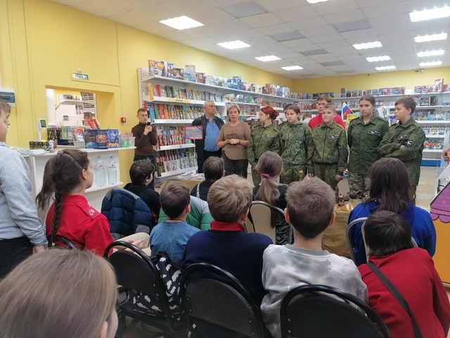 ������� � ������� �������� "���������" �� ������: �. ���������, ��.������ �����������, 7 ���������� ����������� ������� ��������� �����.