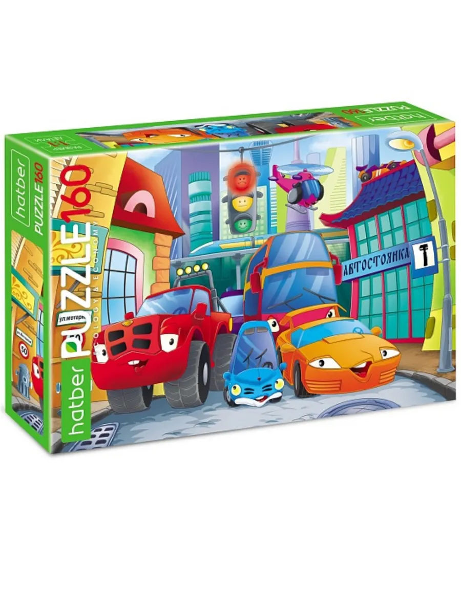 .160." Hatber " ECO  33*22,   -    , , 4606782454534, 