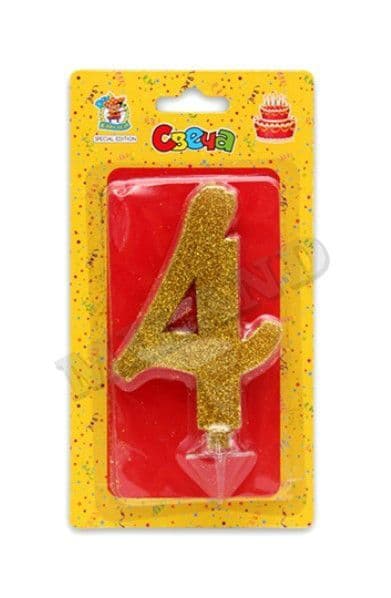     4   () -    , , 4665305418224, 