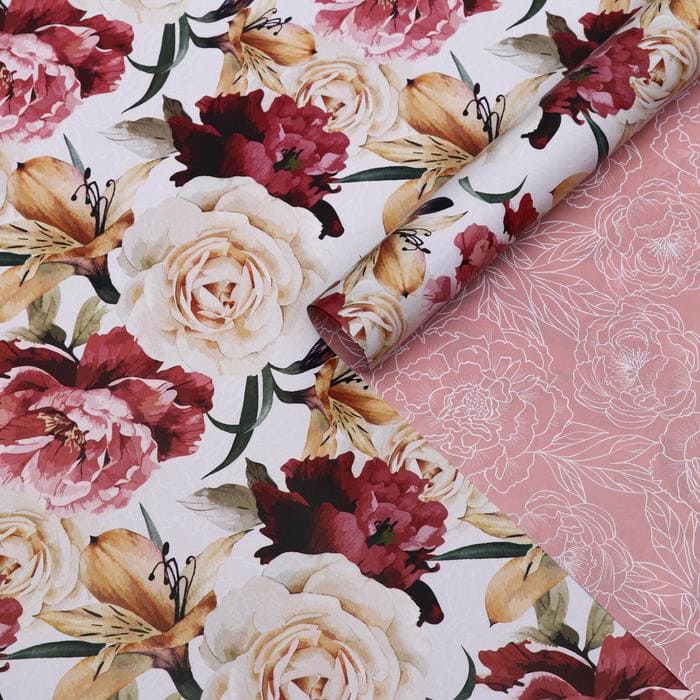   "" ,  0,5  0,7  6490262 -    , , 6900064902620, 