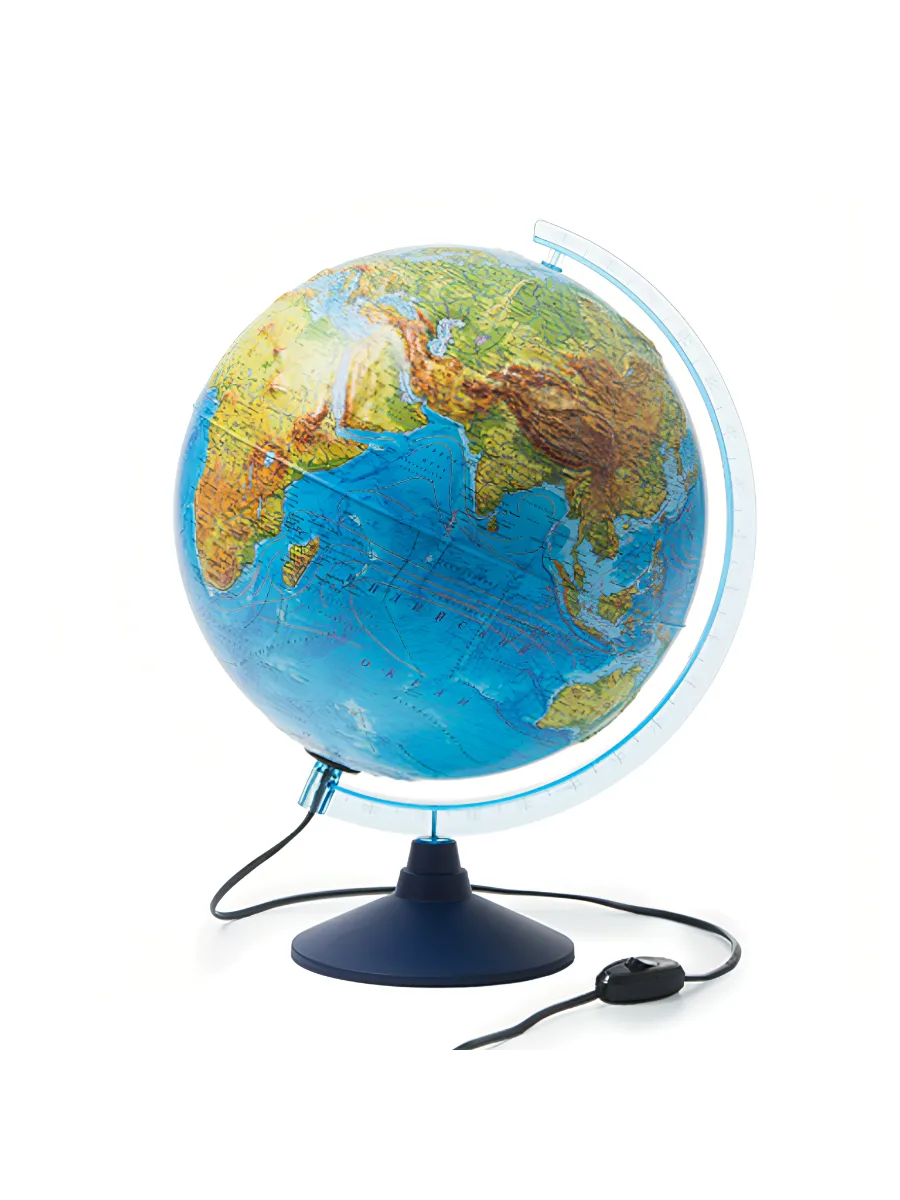        320 " Globen ",    -    , , 4680009931169, 