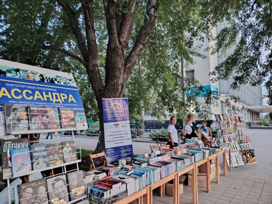 � �������� ������� ������ ���� ��������� ���������, ������ � ���������� ��� + ���������!