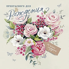  "  " -    , , 4607039040050, 