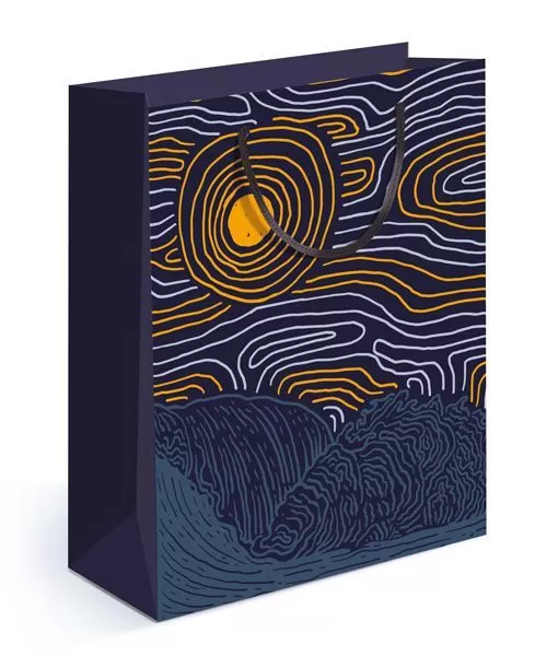   (M)   -    , , 4690513504957, 