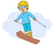  .-   -    , , 4607091440508, 