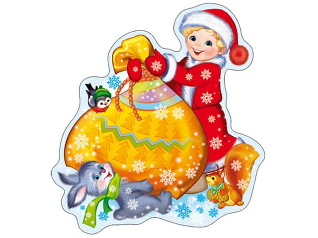   4  .     (    -    , , 4650118159006, 