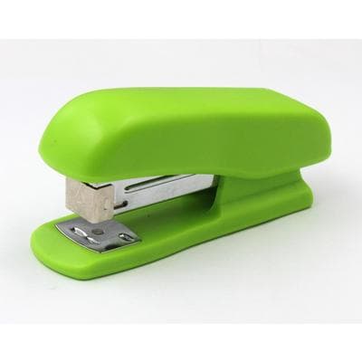  24/6, Attache Eco  20 , .  . (,,) -    , , 6936063110162, 