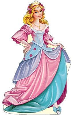  . -    , , 4607091440508, 