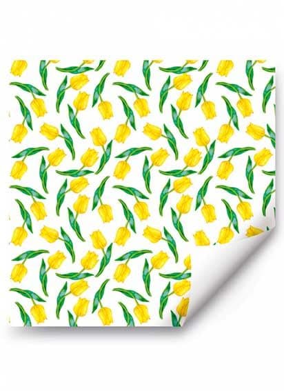     -    , , 4690513504049, 