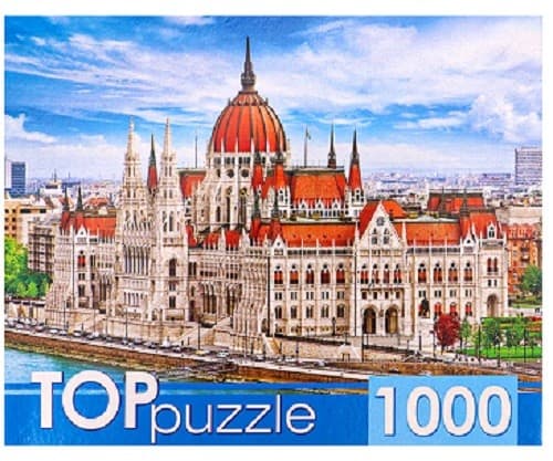 .1000.TOPpuzzle..     1000-4133 -    , , 4665308241331, 