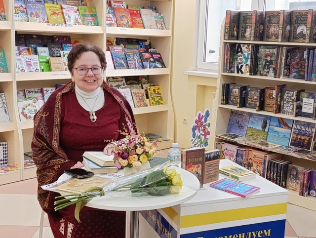 ❤️������ ����� "������ ����� � �������" � ������ ������������ ��� ������������ ����������� ���������� ������������ � "���������".