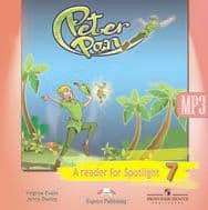    7.  /(1CD)  -    , , 4607001209713, 