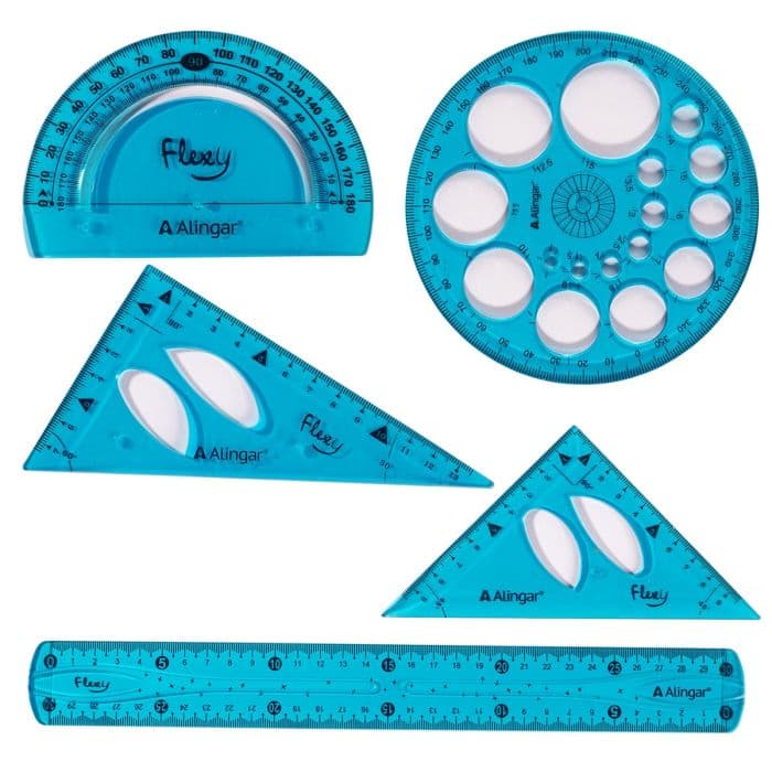   Alingar 5 , 30 , , , 2  ,  -    , , 4680203101801, 