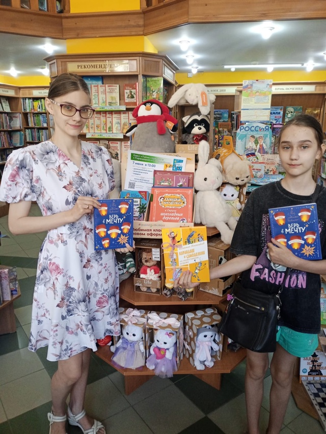    "  " (  )    ""  . -, 31   " "    ".