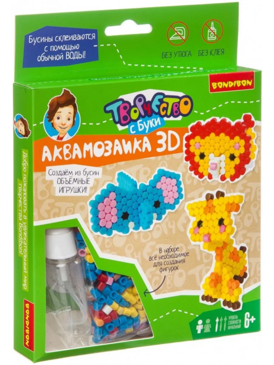   .  3D ( 3 . , , ) -    , , 4895136033079, 