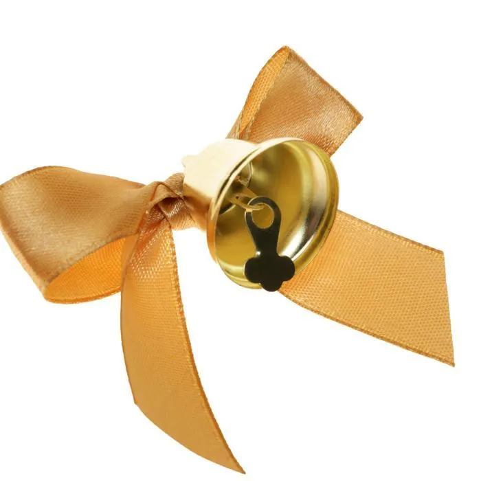      2,6    5389888 -    , , 6900053898880, 