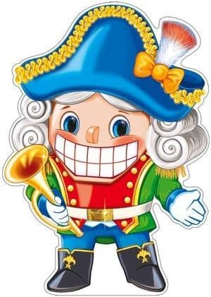   3.  (   ) -    , , 4607091440508, 