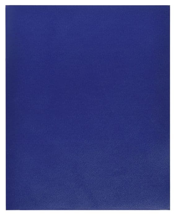  48 . . . LITE 5+   . .2  -    , , 4602723166153, 