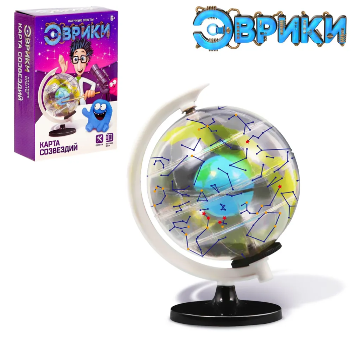    " "  Sl-00874 2887383 -    , , 6900028873836, 