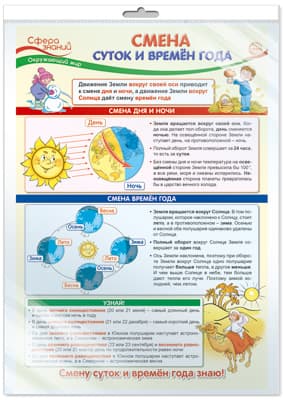  3  .     .      -    , , 4630112021455, 