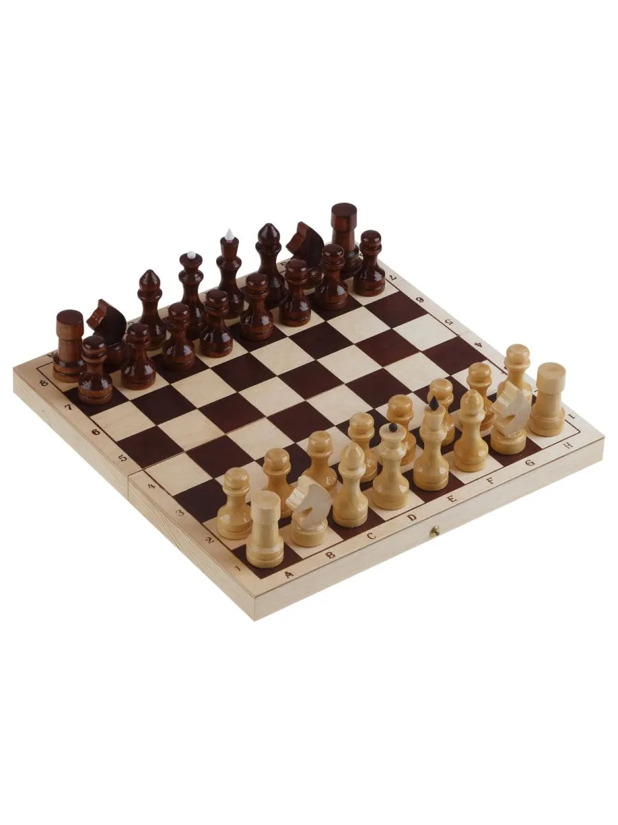    ,     29*29 -    , , 4680211446307, 