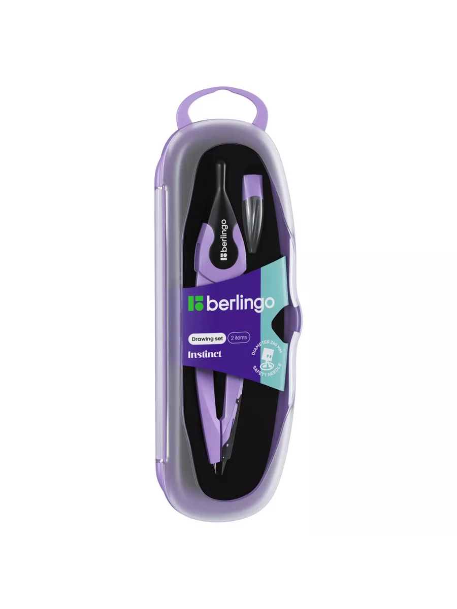  Berlingo "Instinct", 2 ,  135, ,   -    , , 4260738993999, 