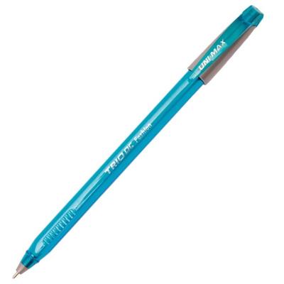    Unimax Trio DC Fashion 1, , ,  -    , , 8907430008465, 