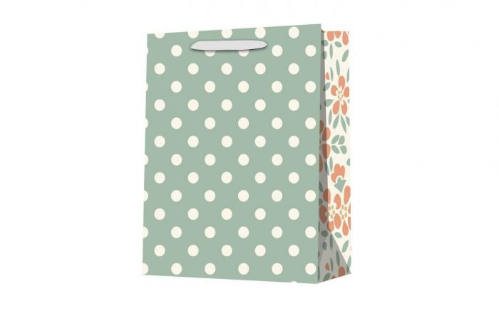     180227100, 10/  , M- 230/234 -    , , 4620749902296, 