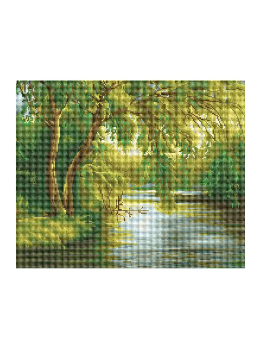     " ", 40*50, ,      -    , , 4680211455545, 
