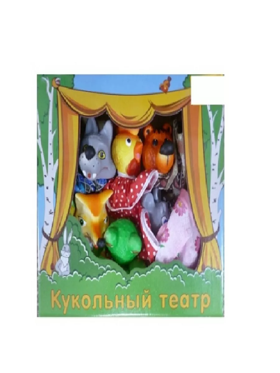 ....-702 -    , , 4630017660339, 