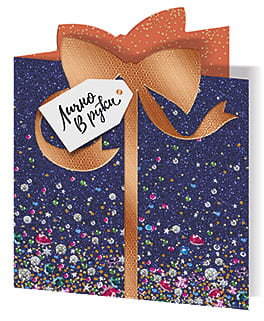  "  " -    , , 4607039040098, 