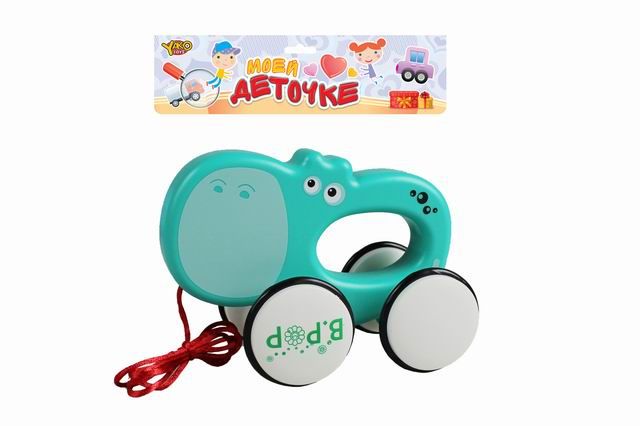 ������� �� ��������� "���������" (15��*13��, ����� ������� 80 ��), ����� (���. M1032) - ������ � �������� ���������, ����, 4680088457222, 