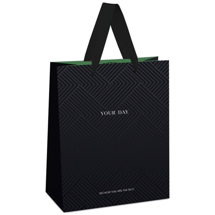   18*23*10 MESHU "Black Water", . ,  ,   -    , , 4680211437381, 