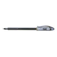   PILOT BL-SG5   0, 3  -    , , 4902505243684, 