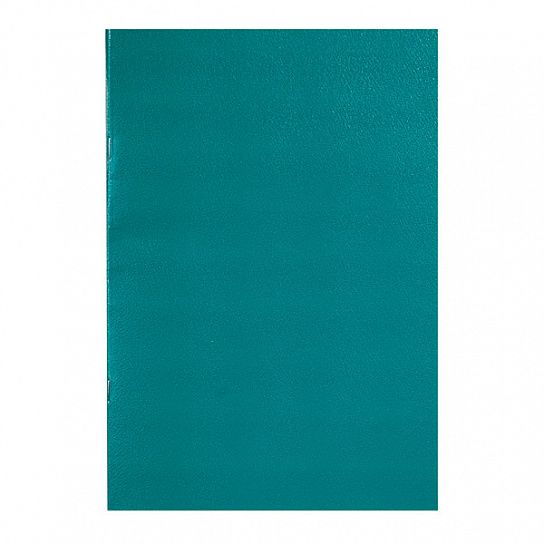  4.96.."" .  / -    , , 4605457004050, 