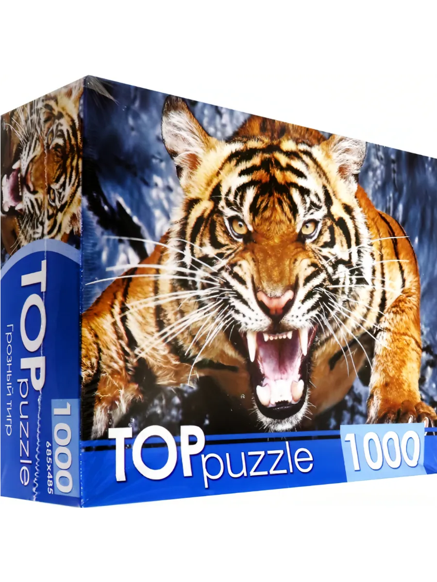 .1000.TOPpuzzle.  1000-2145 -    , , 4665307821459, 