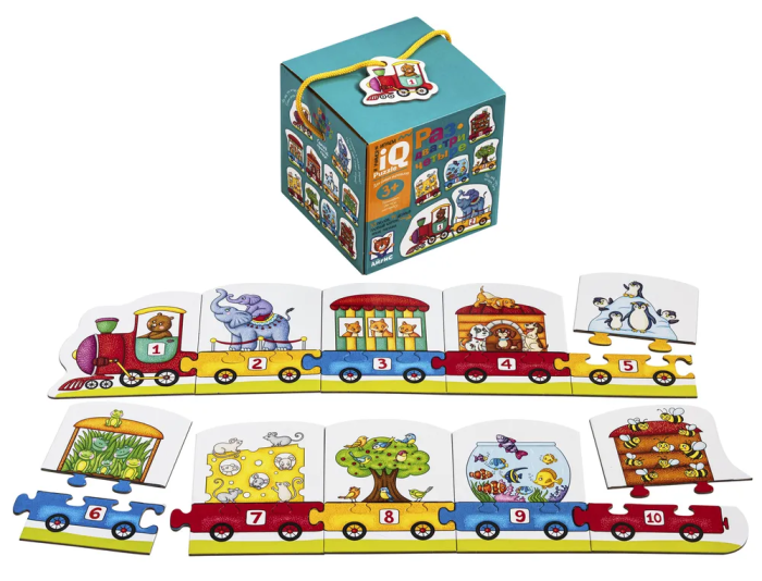 Для самых маленьких. 3+ Раз, два, три, четыре. - купить в магазине Кассандра, 9785811272136,  Для самых маленьких. 3+ Раз, два, три, четыре. - купить в магазине Кассандра, фото, 9785811272136,