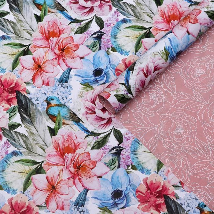    "", 0,5  0,7  6490263 -    , , 6900064902637, 