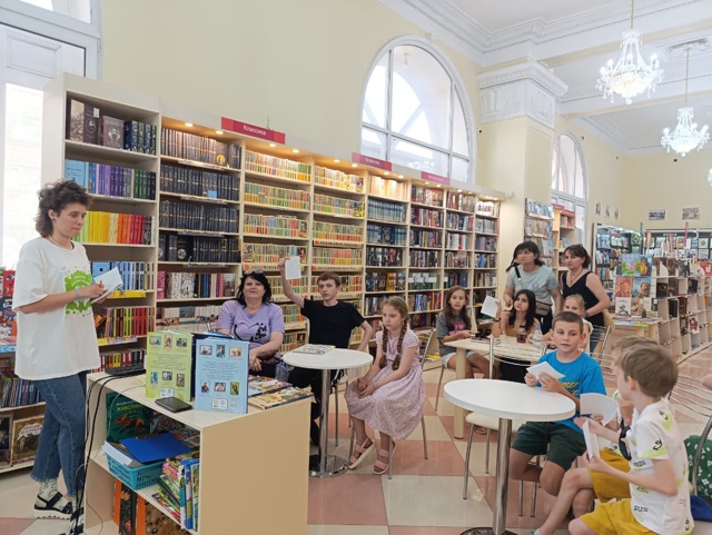  ""  . , 11          "   "