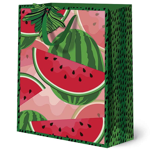   , 264*360*160, ,   , , ,    -    , , 4607039040210, 