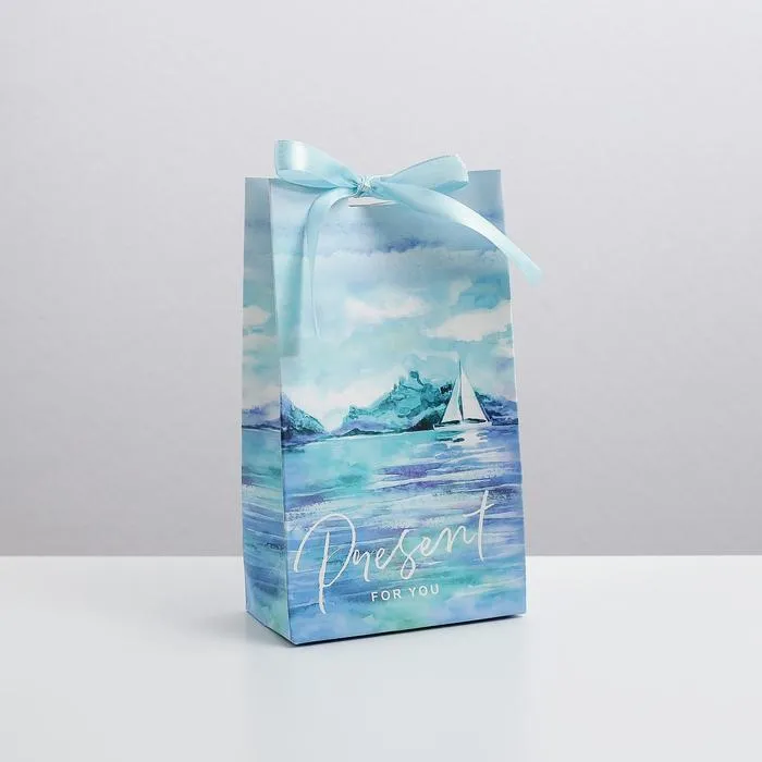     Present for you, 13 ? 23 ? 7    4753274 -    , , 6900047532745, 