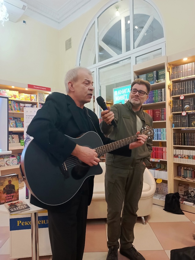 � "���������" ���������� ���������� ������� � ������ ����!