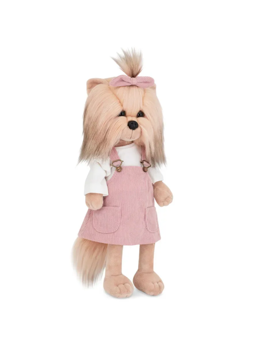 Lucky Yoyo:   37,  44  (4/4) -    , , 4752218024212, 