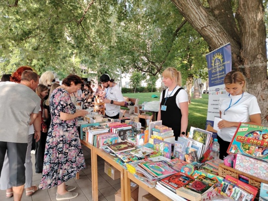 � �������� ������� ������ ���� ��������� ���������, ������ � ���������� ��� + ���������!