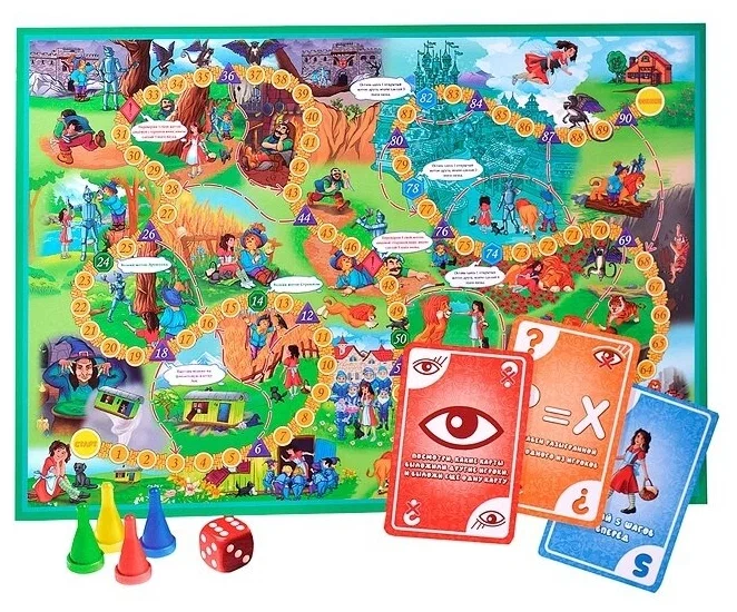 - "  " .8395 /40 -    , , 4620065362552, 